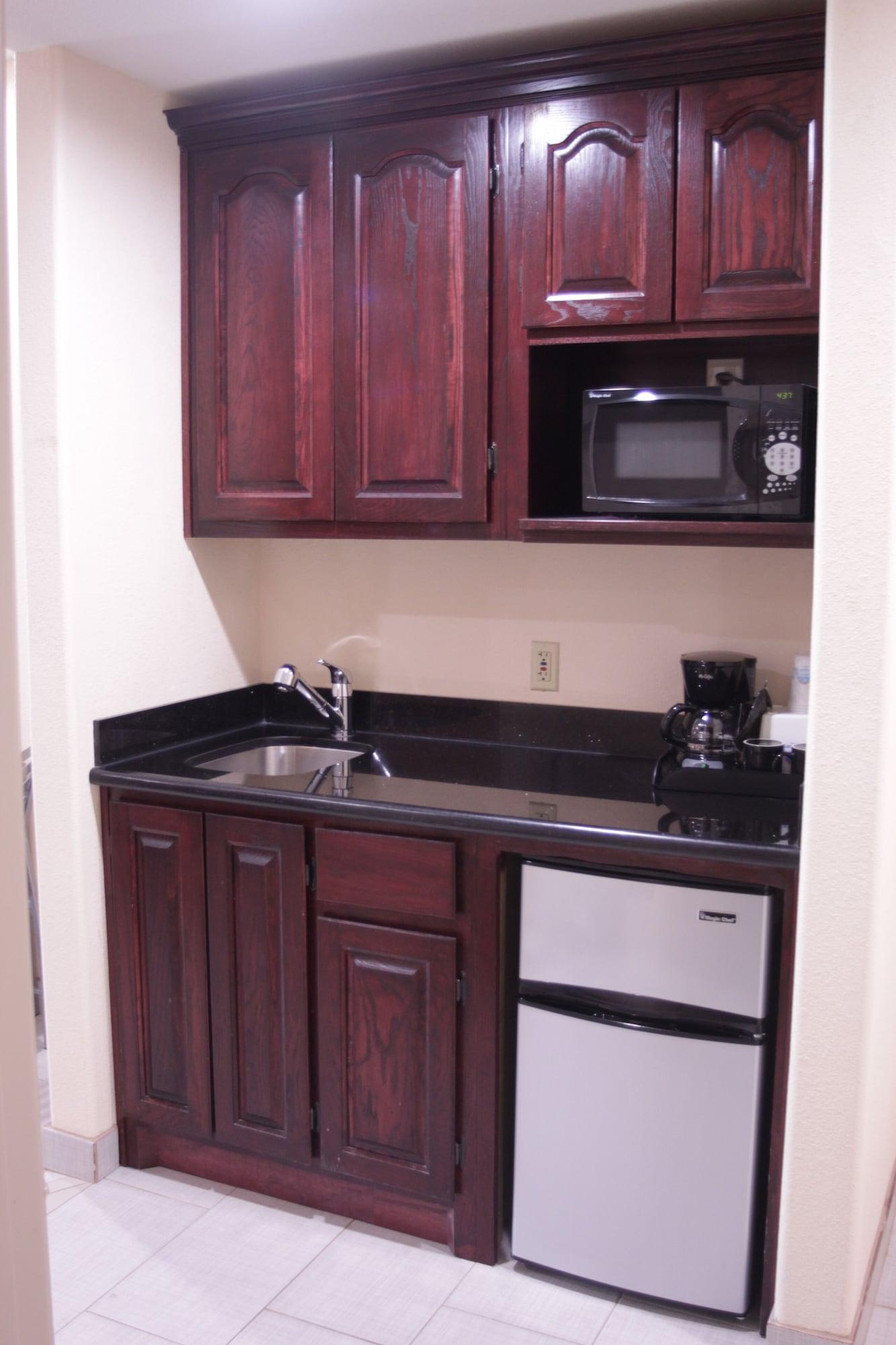 Americas Value 2* Port Aransas