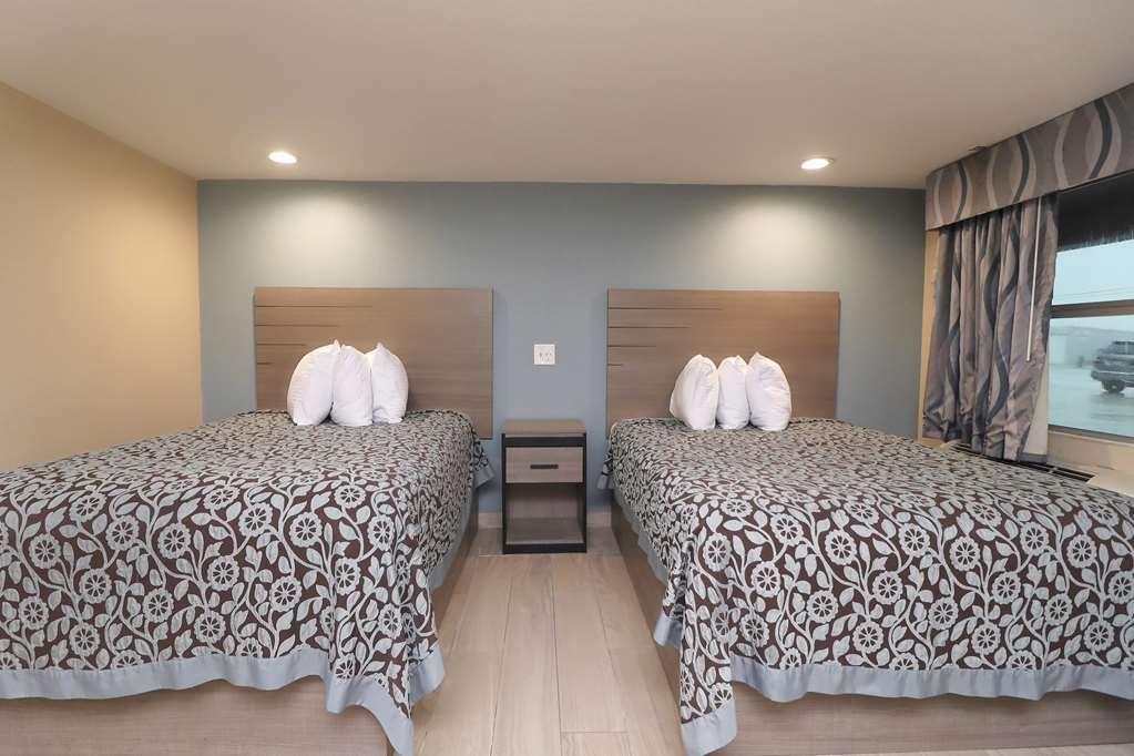 Americas Value Motel