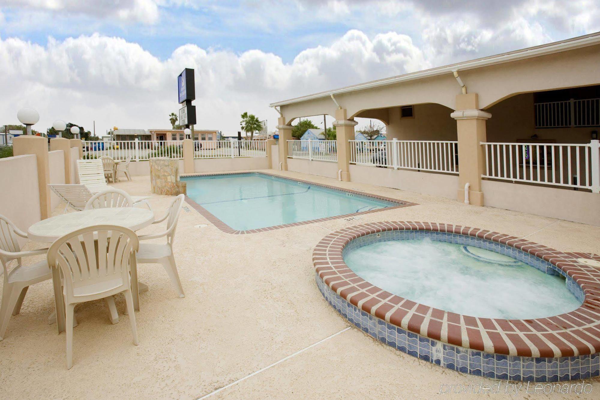 Motel Americas Value