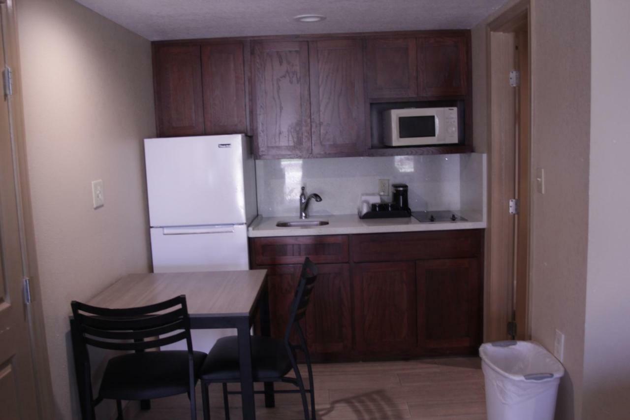 Americas Value Motel Port Aransas